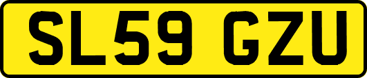 SL59GZU