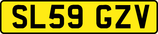 SL59GZV