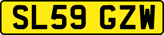 SL59GZW