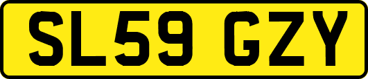 SL59GZY