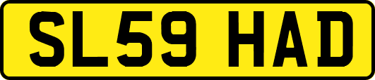 SL59HAD