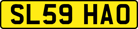 SL59HAO