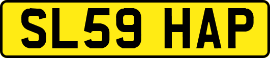 SL59HAP