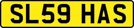 SL59HAS