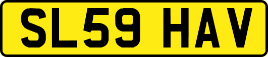 SL59HAV
