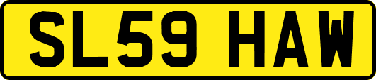 SL59HAW