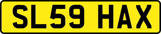 SL59HAX