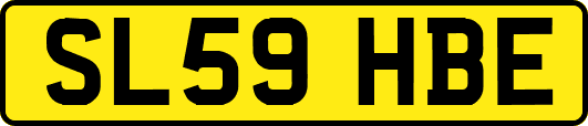 SL59HBE