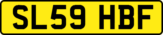 SL59HBF