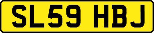SL59HBJ