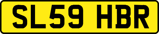 SL59HBR