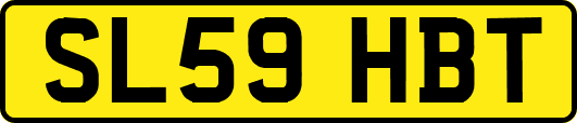 SL59HBT