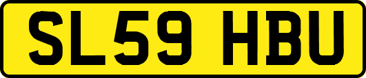 SL59HBU