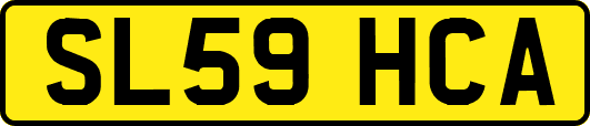 SL59HCA