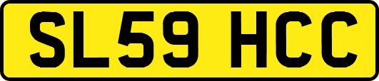 SL59HCC