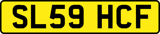 SL59HCF