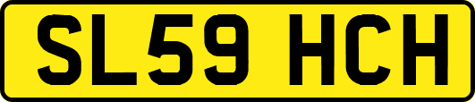 SL59HCH