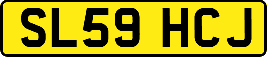 SL59HCJ