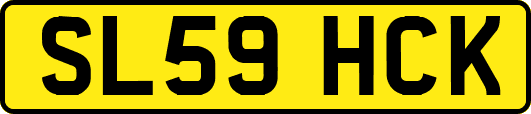 SL59HCK