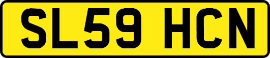 SL59HCN