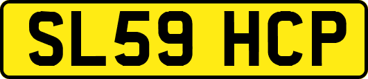 SL59HCP