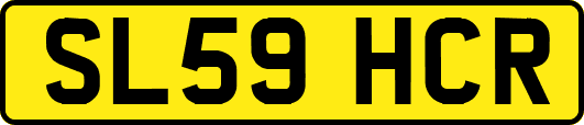 SL59HCR