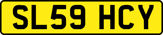 SL59HCY
