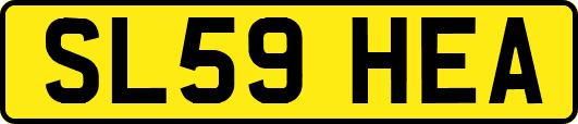 SL59HEA