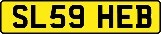 SL59HEB
