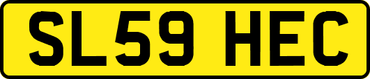 SL59HEC