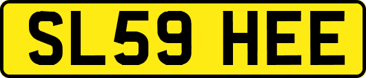 SL59HEE
