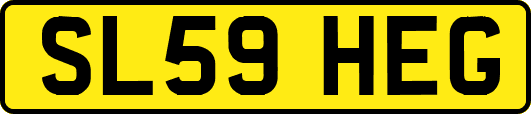 SL59HEG