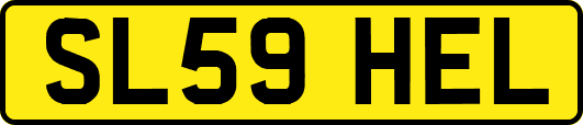 SL59HEL