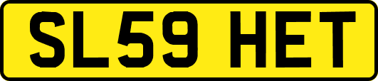 SL59HET