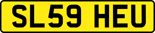 SL59HEU