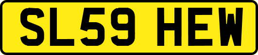 SL59HEW