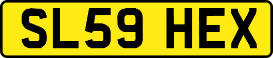 SL59HEX