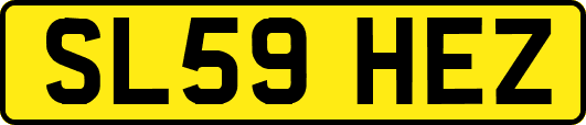 SL59HEZ