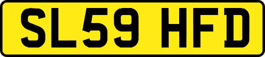 SL59HFD