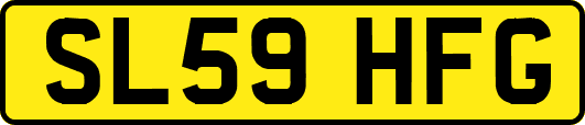 SL59HFG