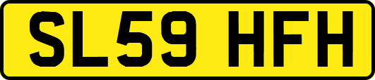SL59HFH