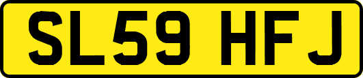 SL59HFJ