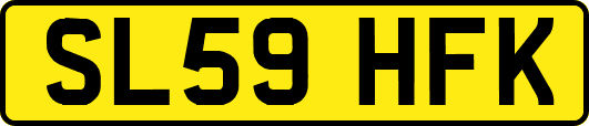 SL59HFK