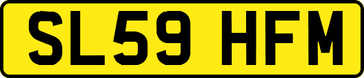 SL59HFM