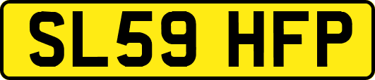 SL59HFP