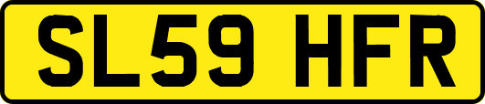 SL59HFR