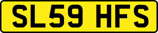 SL59HFS
