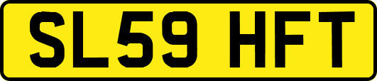 SL59HFT