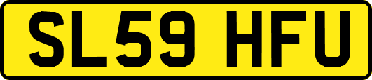 SL59HFU