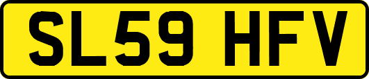 SL59HFV